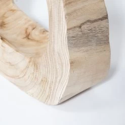 Nova Tri Sculpture -Chic Furniture Shop sal 025 02