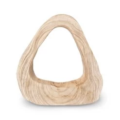 Nova Tri Sculpture -Chic Furniture Shop sal 025 2