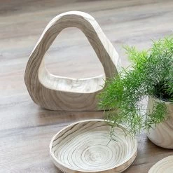 Nova Tri Sculpture -Chic Furniture Shop sal 025 ls 1