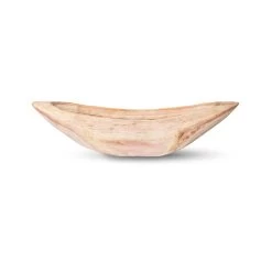 Nova Dip Tray -Chic Furniture Shop sal 026 2