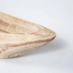 Nova Dip Tray -Chic Furniture Shop sal 026 3