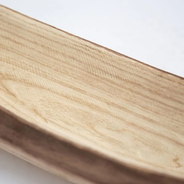 Nova Lost Tray 5 Nova Lost Tray - Image 3