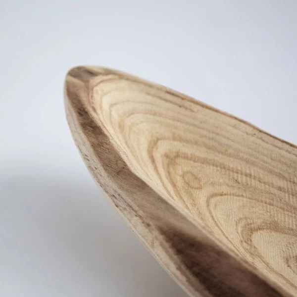 Nova Lost Tray 4 Nova Lost Tray - Image 2