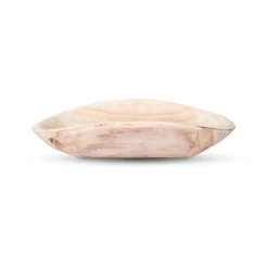 Nova Mesa Tray -Chic Furniture Shop sal 028 2