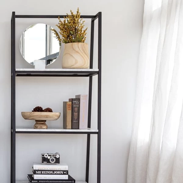 Nova Mesa Planter SM 4 Nova Mesa Planter SM - Image 2