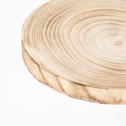 Nova Wood Round -Chic Furniture Shop sal 030 00 600x600 1