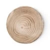 Nova Wood Round 1 Nova Wood Round -Chic Furniture Shop sal 030 1 600x600 1