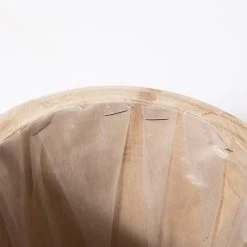 Nova Desert Planter - L -Chic Furniture Shop sal 031 1 d05e86da 27a5 47f9 ba60 99d33dac4921