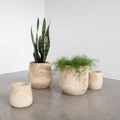 Nova Desert Planter - L -Chic Furniture Shop sal 031 ls 1 64e30221 1f68 46dc 8232 187f5cec995f