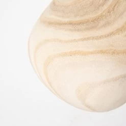 Nova Desert Planter SM 7 Nova Desert Planter SM -Chic Furniture Shop sal 032 2 600x600 1