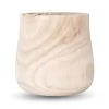 Nova Mesa Planter LG -Chic Furniture Shop sal 033 wb 600x600 1