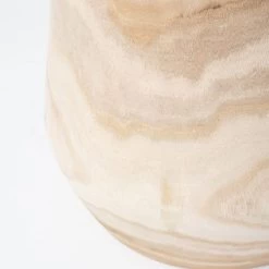 Nova Mesa Planter SM 7 Nova Mesa Planter SM -Chic Furniture Shop sal 034 1 600x600 1