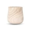 Nova Mesa Planter SM -Chic Furniture Shop sal 034 wb 600x600 1