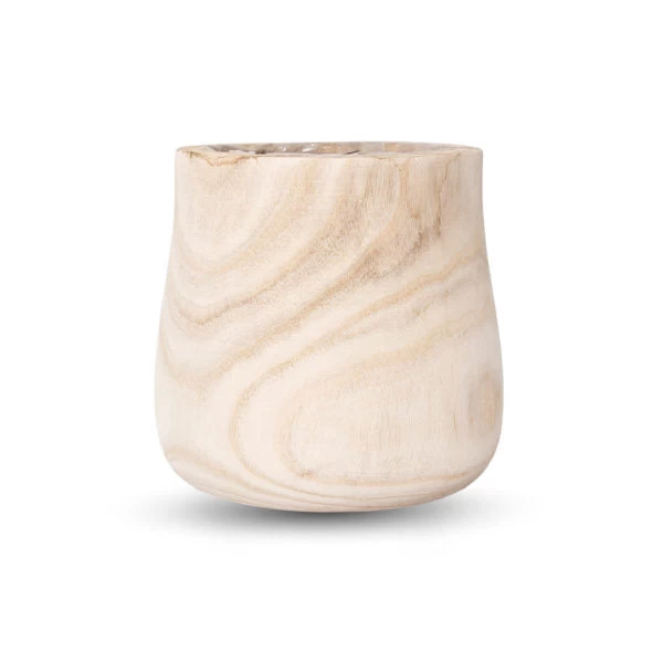 Nova Mesa Planter SM 3 Nova Mesa Planter SM