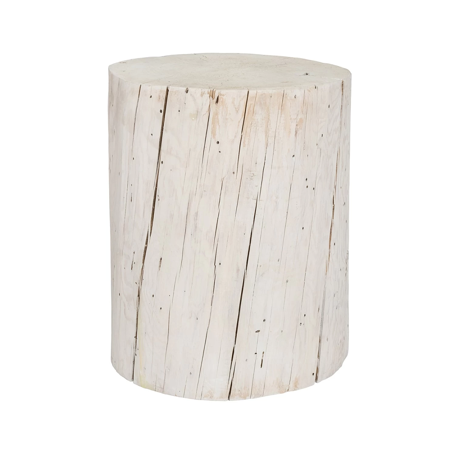Nova Stump Wide - 18" 3 Nova Stump Wide - 18"