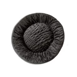 Frank’s Large Cuddler – Smoke Grey