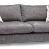 Felix Sofa -Chic Furniture Shop skyla 2 Copy grande 47eb5527 26f7 428d a55a 2506f8ce70f7