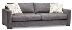 Felix Sofa