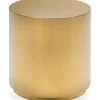 Sphere End Table - Gold 1 Sphere End Table - Gold -Chic Furniture Shop sphere end gold 09f764a6 0d92 4607 a39f af67775febdc