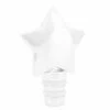 Cheers Bottle Topper - Star -Chic Furniture Shop star