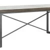 Stark Dining Table -Chic Furniture Shop stark dining table
