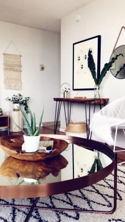 Natura Tipis Fruit Bowl (Set Of 3) -Chic Furniture Shop the sneak peek pic that serinda sent me from her sister home makeover origami barcelona nova mir