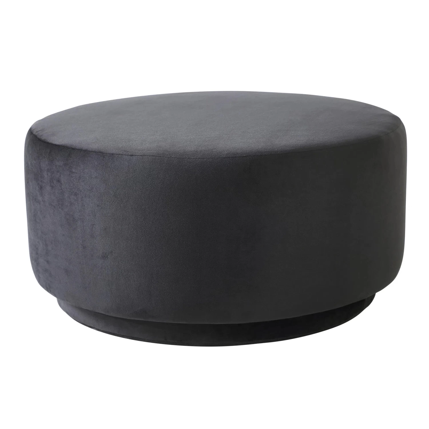 Colum Ottoman 3 Colum Ottoman