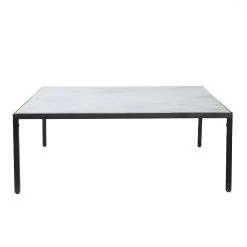 Yeva Marble Coffee Table 10 Yeva Marble Coffee Table -Chic Furniture Shop uc 10