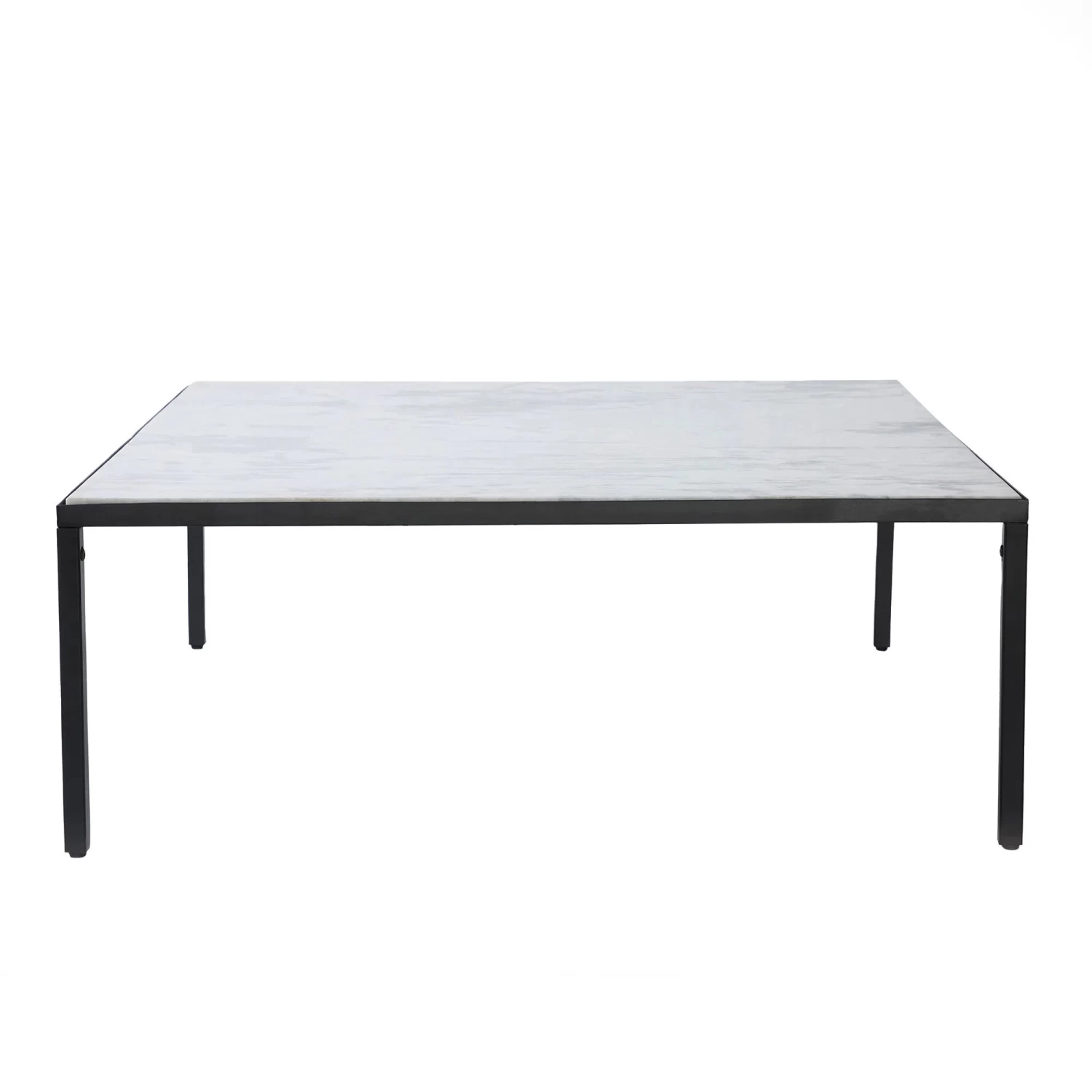 Yeva Marble Coffee Table 5 Yeva Marble Coffee Table - Image 3