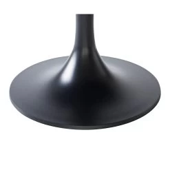 Loveada Marble Coffee Table -Chic Furniture Shop uc 14