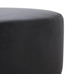 Colum Ottoman 11 Colum Ottoman -Chic Furniture Shop uc 2