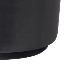 Colum Ottoman 10 Colum Ottoman -Chic Furniture Shop uc 3