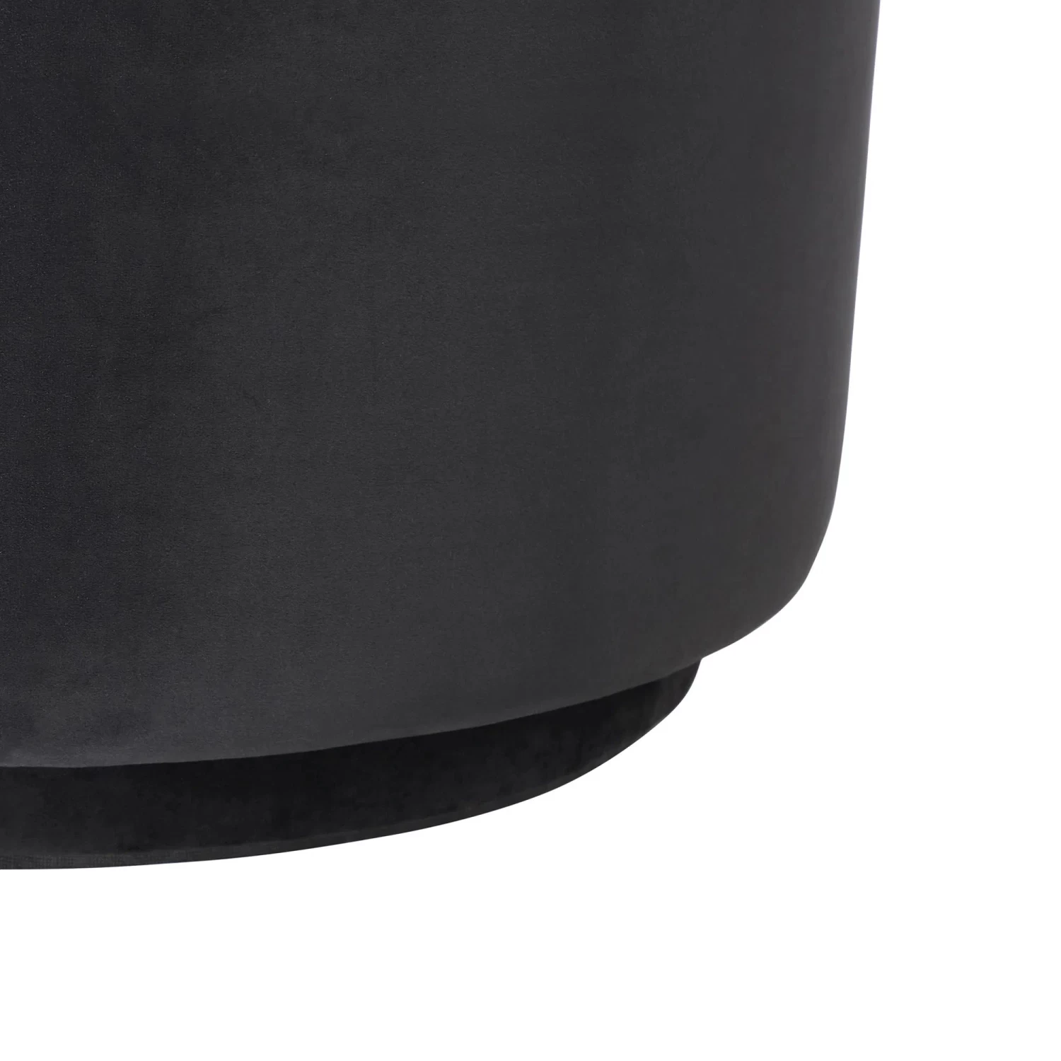 Colum Ottoman 6 Colum Ottoman - Image 4