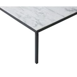 Yeva Marble Coffee Table 12 Yeva Marble Coffee Table -Chic Furniture Shop uc 6