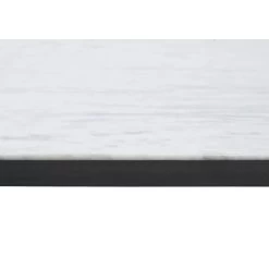 Yeva Marble Coffee Table 13 Yeva Marble Coffee Table -Chic Furniture Shop uc 7