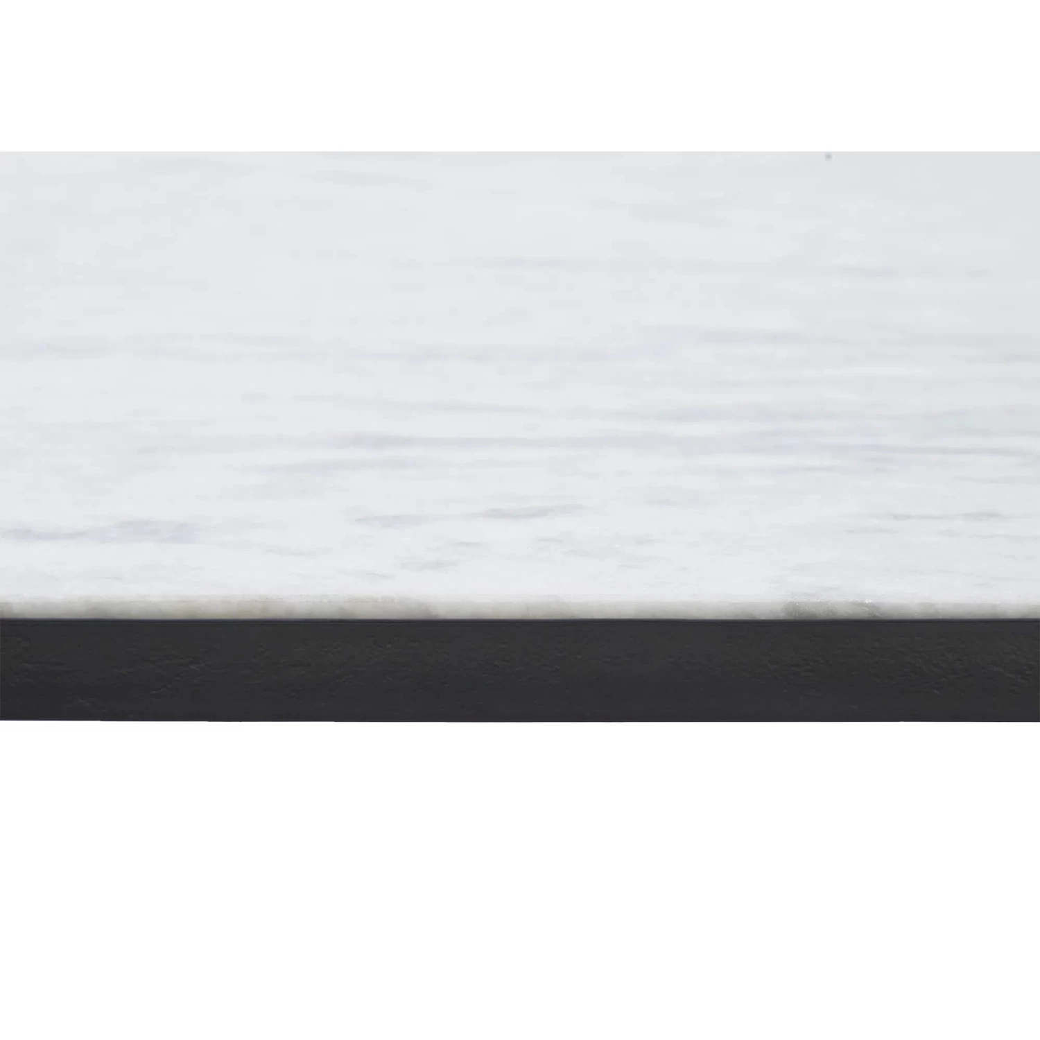Yeva Marble Coffee Table 8 Yeva Marble Coffee Table - Image 6