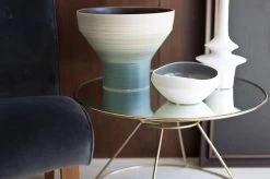 Venice Accent Table -Chic Furniture Shop venice accent table 3