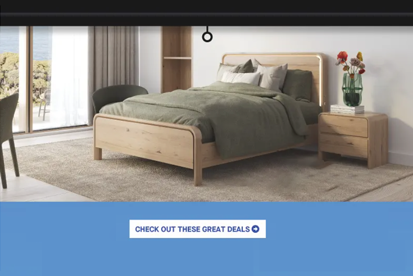 Chic Furniture Shop -Chic Furniture Shop 9b3cd0492ea118499db6fab3727afee4