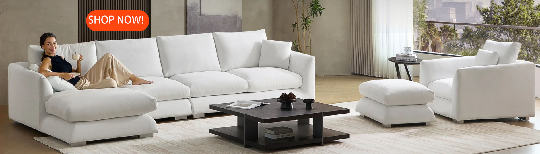 Chic Furniture Shop -Chic Furniture Shop HJKHKHKK