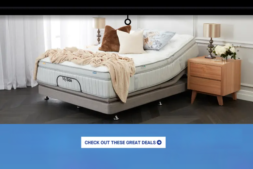 Chic Furniture Shop -Chic Furniture Shop bce9d0751d624d15e7e4ddfdd9b60b56